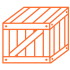 c2